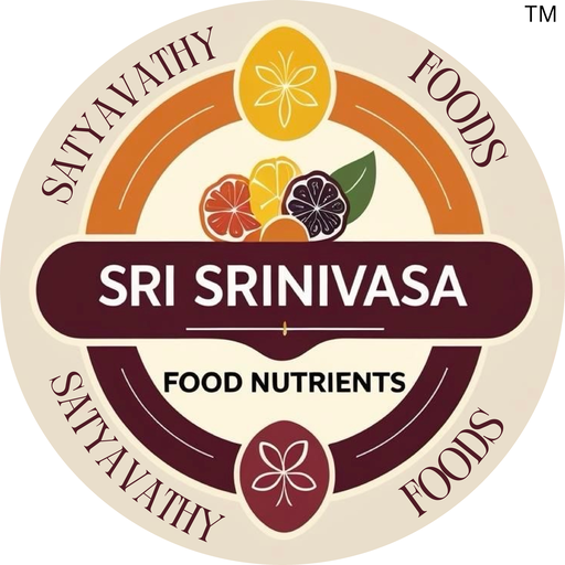 Satyavathy Foods